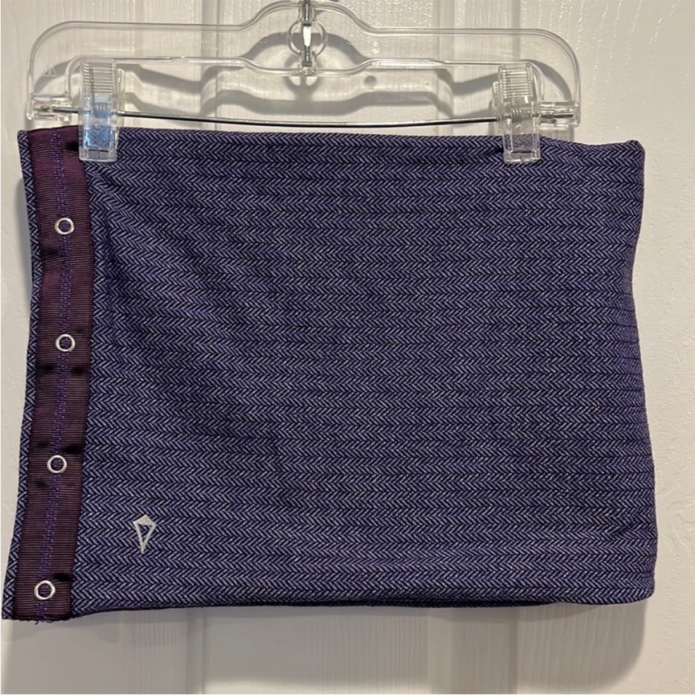 Ivivva Village Chill Scarf 2/$30